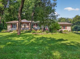58851 245th Ave, Mantorville, MN 55955