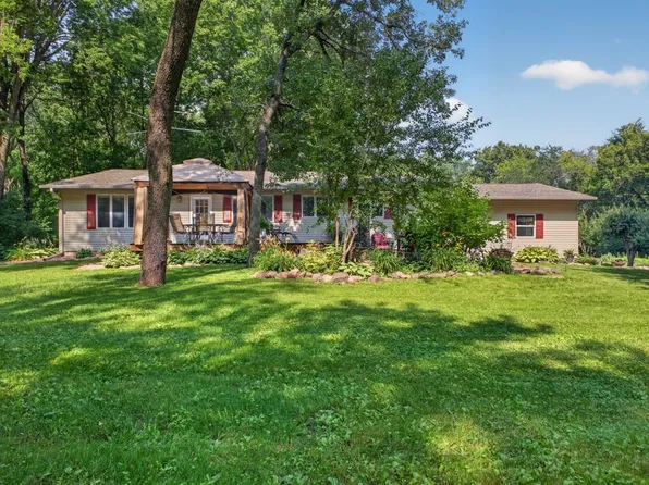 58851 245th Ave, Mantorville, MN 55955