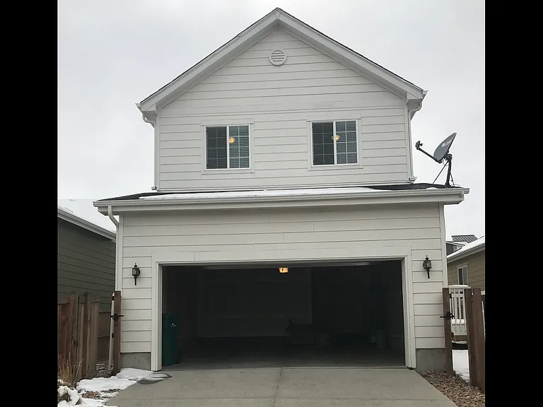 4318 N Meadows Dr — Photo 11