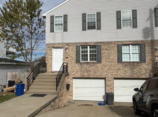 140 Prospect St, Pittsburgh, PA 15211