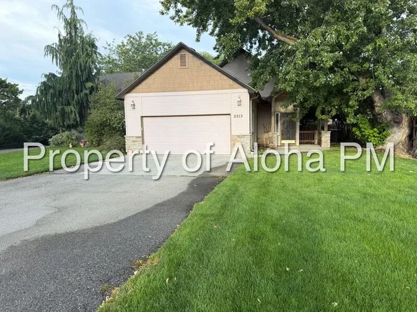 2213 N Bryson Rd, Boise, ID 83713