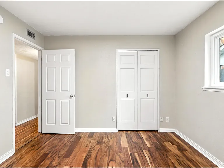 1824 Castille Dr — Photo 21