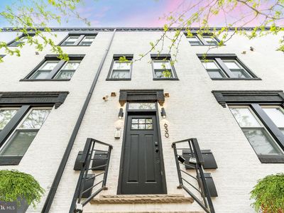 630 S 19th St, Philadelphia, PA, 19146