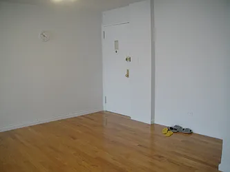 Rented by Hatuka Properties