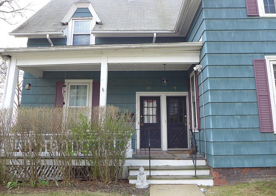 59 South St, Southbridge, MA 01550 Zillow