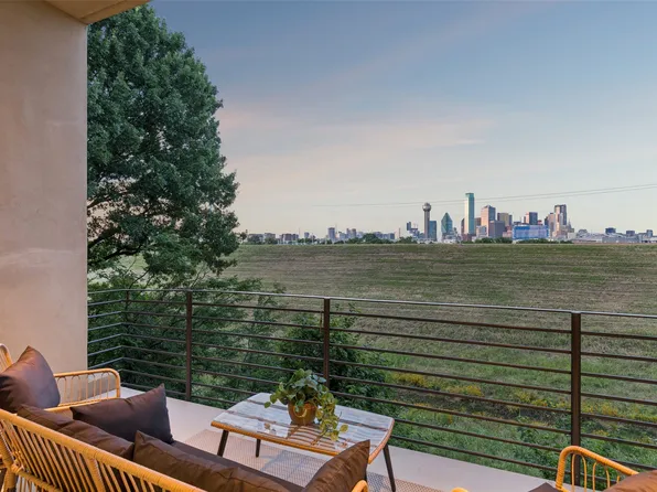 433 Trinity River Cir, Dallas, TX 75203