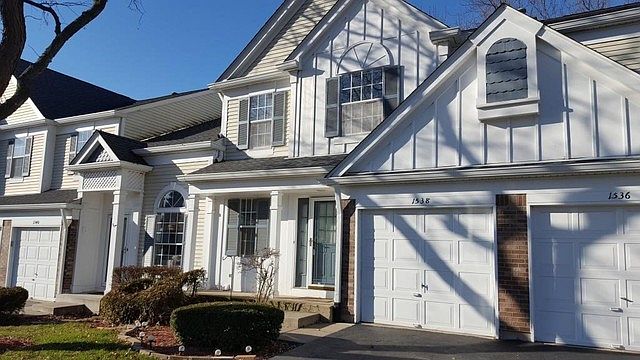 1st image of 1538 Apple Grove Ln