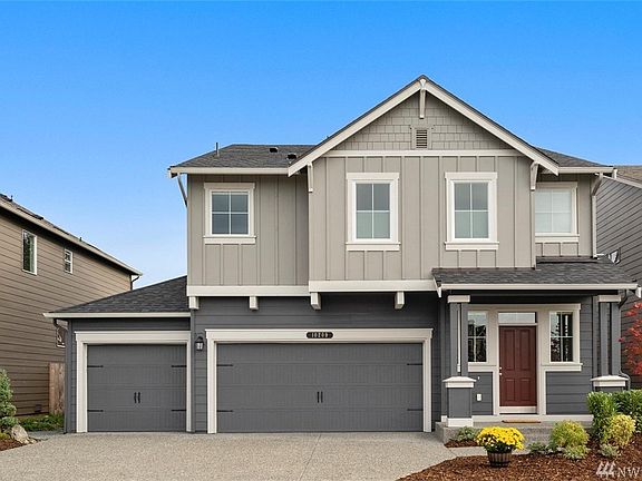 2nd image of 10209 Suncrest Blvd