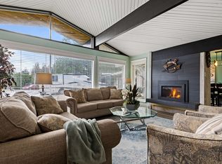 2958 Aurora Pl, Abbotsford, BC V2S 3L5