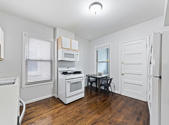 5th image of 1501 W Olive Ave #2