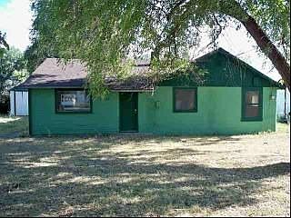 1st image of 13202 E Rich Ave