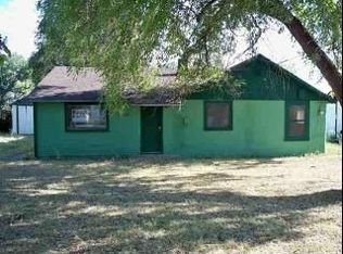 13202 E Rich Ave, Spokane, WA 99216