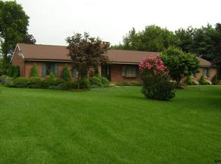 4749 Libhart Mill Rd, Hellam, PA 17406