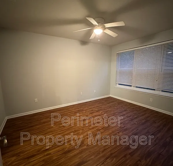 8583 Little Swift Cir — Photo 7