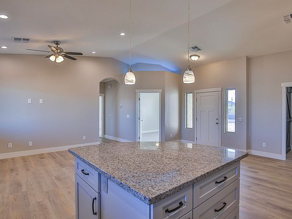 5th image of 5383 E Santa Clara Dr