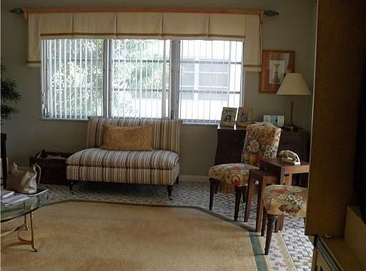 2nd image of 4201 S Ocean Blvd APT L1