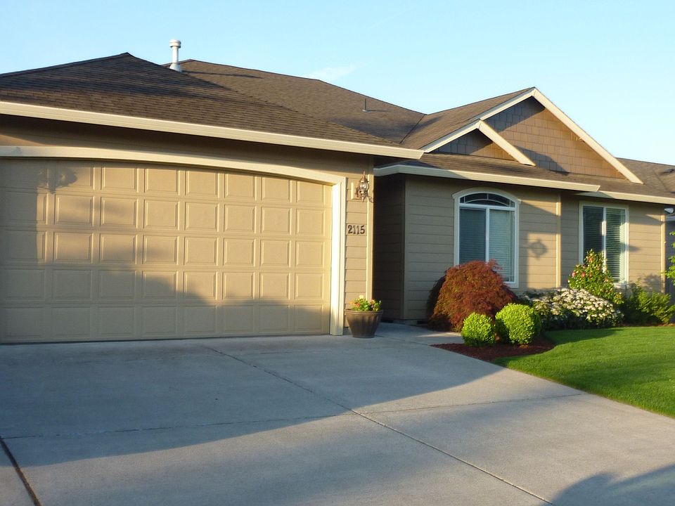 1st image of 2115 NW 146th St