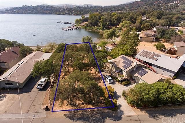 1st image of 19047 N Shore Dr