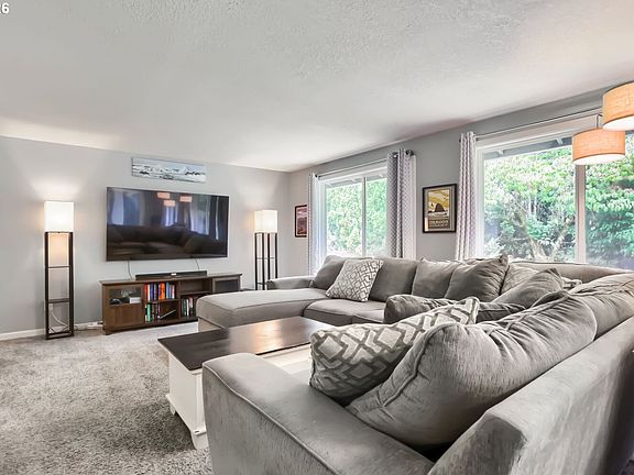 5th image of 14400 SW Yearling Way