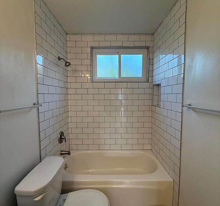1st image of 1171 Meta St #16