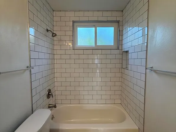 1171 Meta St #16, Ventura, CA 93001