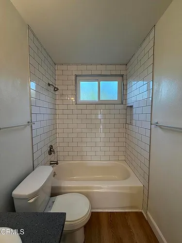 1171 Meta St #16 Photo 1