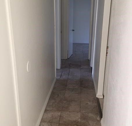 5th image of 11129 Aster St #11135