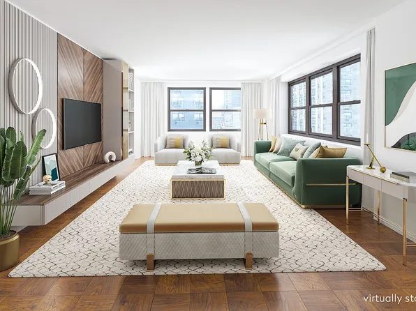 330 3rd Ave APT 9G, New York, NY 10010