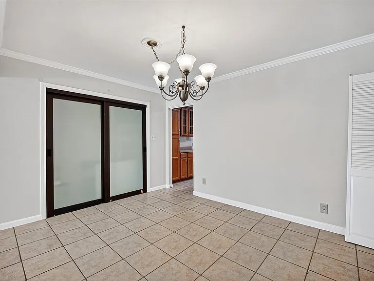 6315 Crab Orchard Rd #9 — Photo 5