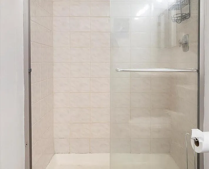 416 Five Farms Ln — Photo 23