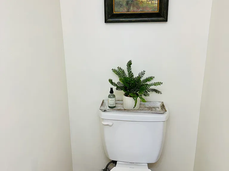 134 Tamara Ct — Photo 11