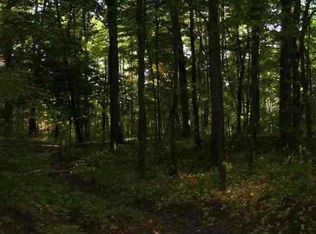 2 Elmore Robinson Rd, Mechanicville, NY 12118