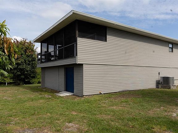 4th image of 29103 Orva Dr