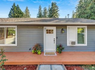 28628 105th St SE, Monroe, WA 98272