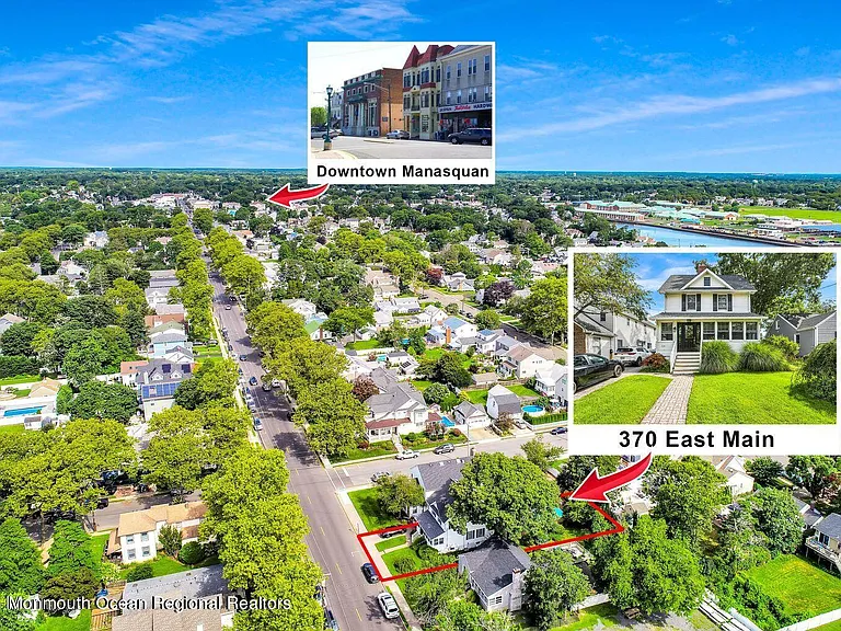 370 E Main St — Photo 34