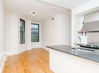 1680 Madison St APT 405, Ridgewood, NY 11385