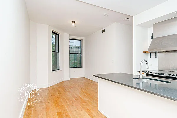 Rented by MySpaceNYC | media 19