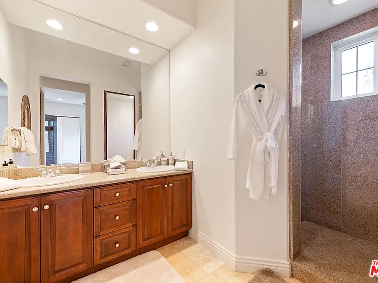 81945 Elynor Ct — Photo 31