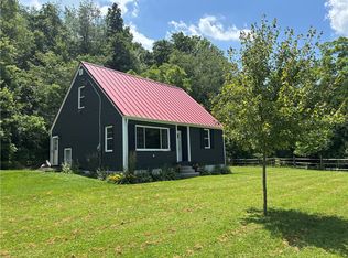 2263 Lovi Rd, Freedom, PA 15042