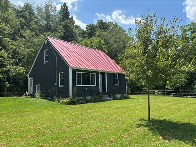 2263 Lovi Rd, Freedom, PA, 15042