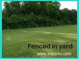 109 Tadpole Ln, Maysville, NC 28555