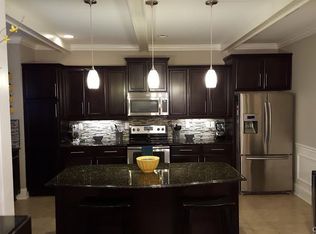 101 Isabella Ct #258, Charlotte, NC 28210