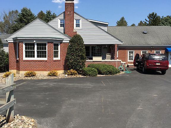 3rd image of 6654 Old Turnpike Road