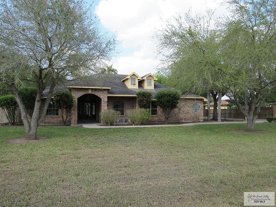 1st image of 6002 Nacahuita Ln