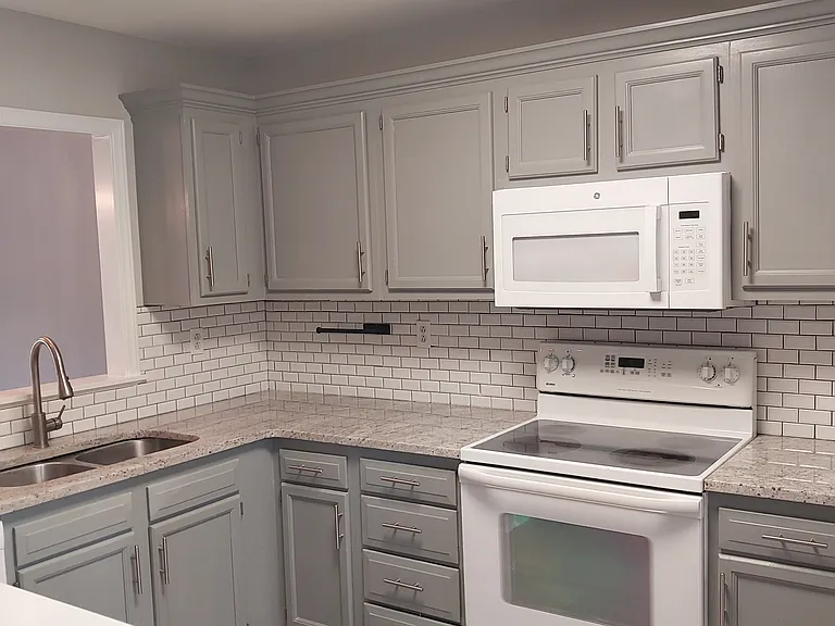 8216 Golf Ridge Dr — Photo 7