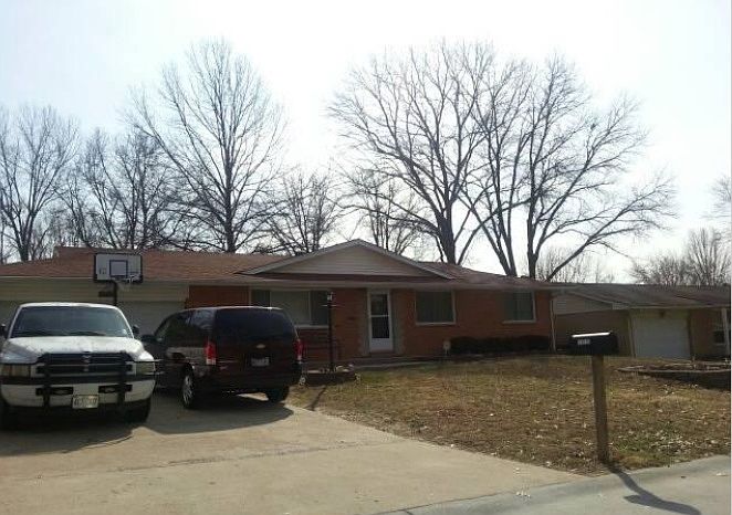 1st image of 11512 Withersfield Dr