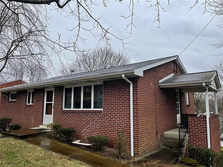 6121 Old William Penn Hwy — Photo 31