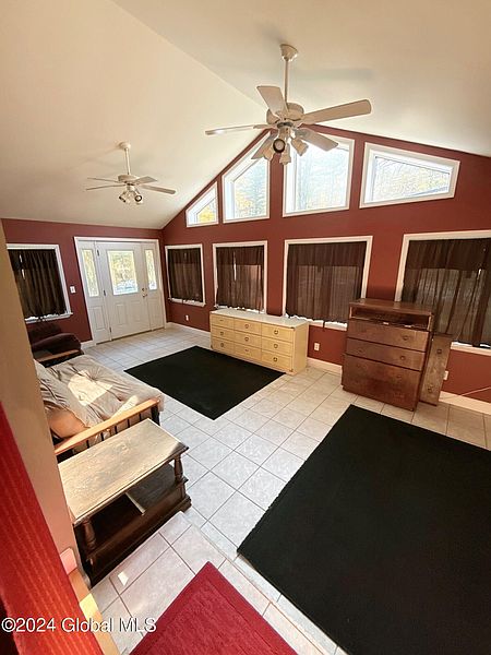 2nd image of 669 Upper Sherman Avenue