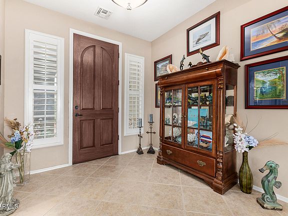 5th image of 13765 W NOGALES Drive