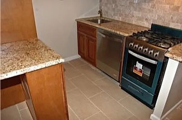 Rented by Boerum Hill Realty | media 34